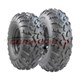 COP. 25/8 -12 61K AT489